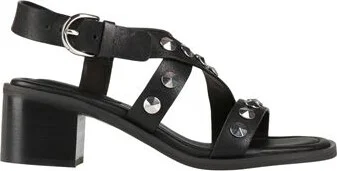 Rag & Bone Woman Sandals