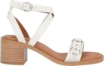 Rag & Bone Woman Sandals
