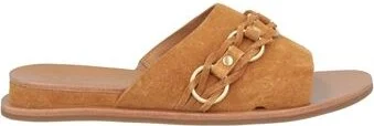 Rag & Bone Woman Sandals