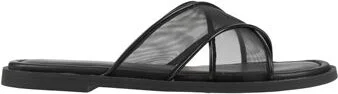 Rag & Bone Woman Sandals