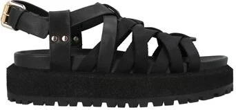 Rag & Bone Woman Sandals