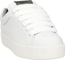 Rag & Bone Woman Sneakers - Image 2