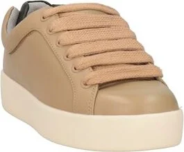 Rag & Bone Woman Sneakers - Image 5
