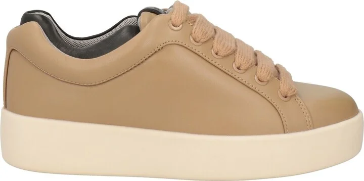 Rag & Bone Woman Sneakers - Image 6