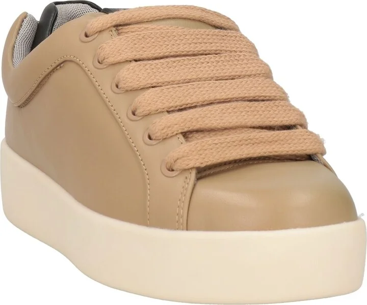 Rag & Bone Woman Sneakers - Image 7