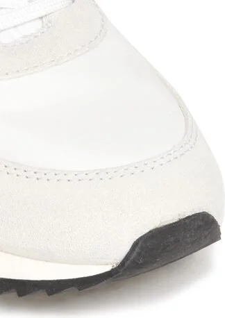 Rag & Bone Woman Sneakers - Image 2