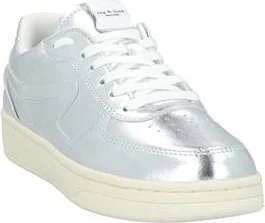 Rag & Bone Woman Sneakers - Image 2