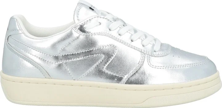 Rag & Bone Woman Sneakers - Image 3