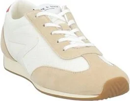 Rag & Bone Woman Sneakers - Image 2