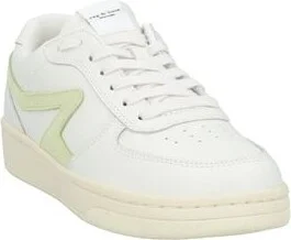 Rag & Bone Woman Sneakers - Image 2