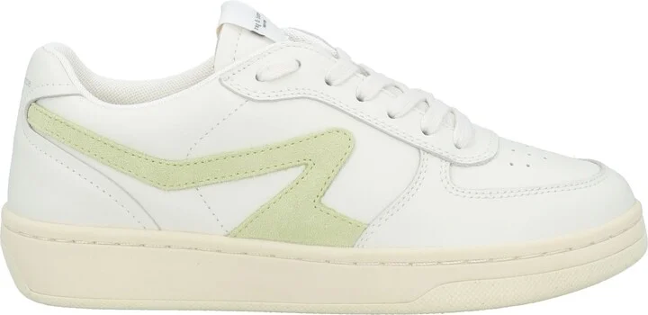 Rag & Bone Woman Sneakers - Image 3