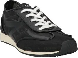 Rag & Bone Woman Sneakers - Image 2
