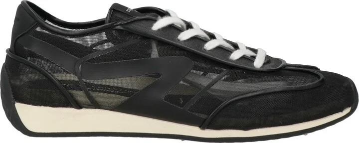 Rag & Bone Woman Sneakers - Image 3