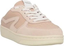Rag & Bone Woman Sneakers - Image 2