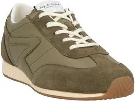 Rag & Bone Woman Sneakers - Image 2