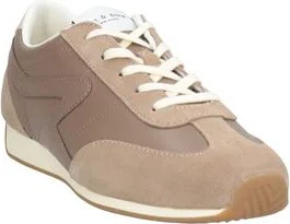 Rag & Bone Woman Sneakers - Image 5