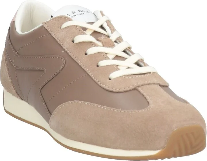 Rag & Bone Woman Sneakers - Image 7