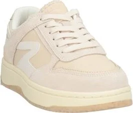 Rag & Bone Woman Sneakers - Image 2