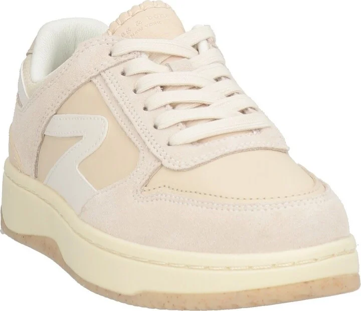 Rag & Bone Woman Sneakers - Image 4