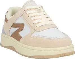 Rag & Bone Woman Sneakers - Image 2