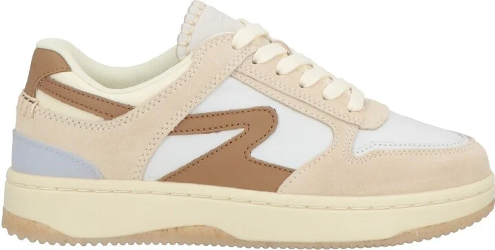 Rag & Bone Woman Sneakers - Image 3
