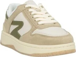 Rag & Bone Woman Sneakers - Image 5
