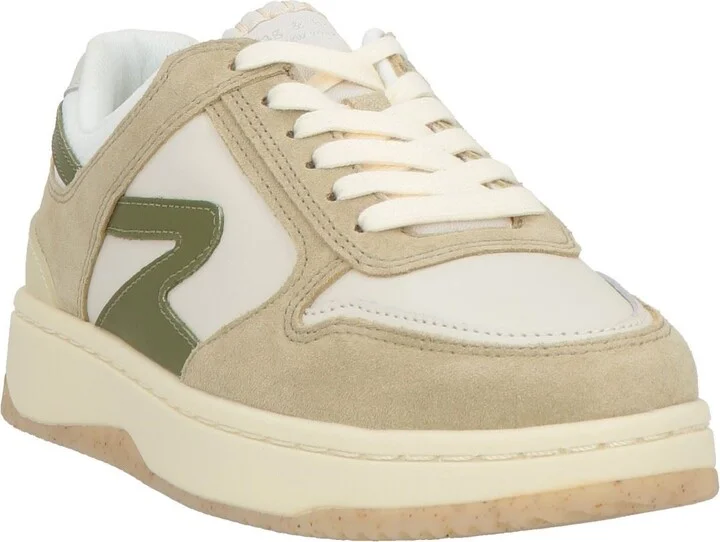 Rag & Bone Woman Sneakers - Image 7