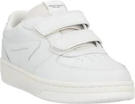 Rag & Bone Woman Sneakers - Image 2