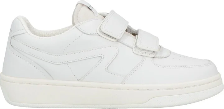Rag & Bone Woman Sneakers - Image 3