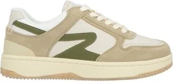 Sage green
