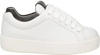 Rag & Bone Woman Sneakers