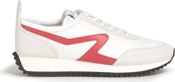 Rag & Bone Woman Sneakers
