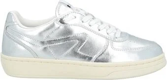 Rag & Bone Woman Sneakers