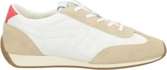 Rag & Bone Woman Sneakers