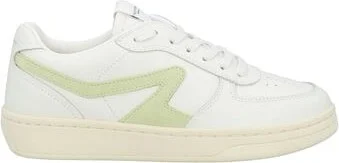 Rag & Bone Woman Sneakers