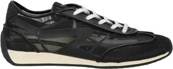 Rag & Bone Woman Sneakers