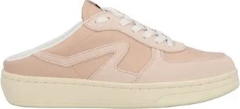 Rag & Bone Woman Sneakers