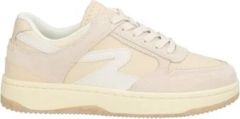 Rag & Bone Woman Sneakers