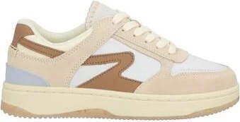 Rag & Bone Woman Sneakers