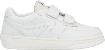 Rag & Bone Woman Sneakers