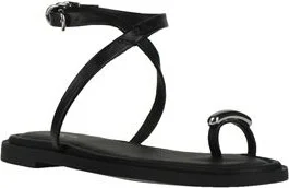 Rag & Bone Woman Thong sandal - Image 2