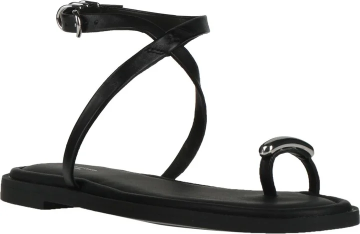 Rag & Bone Woman Thong sandal - Image 4