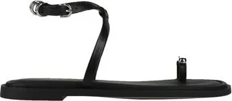 Rag & Bone Woman Thong sandal