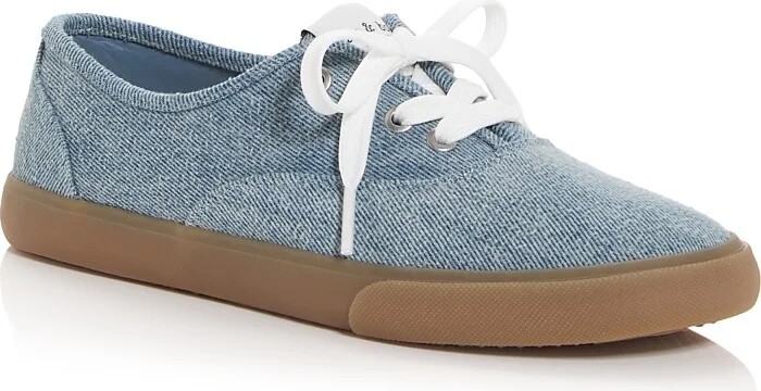 rag & bone Women's Billie Low Top Sneakers - Exclusive