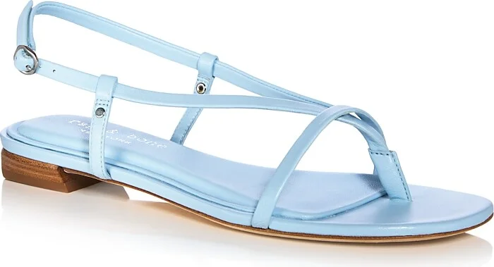rag & bone Women's Giselle Strappy Sandals