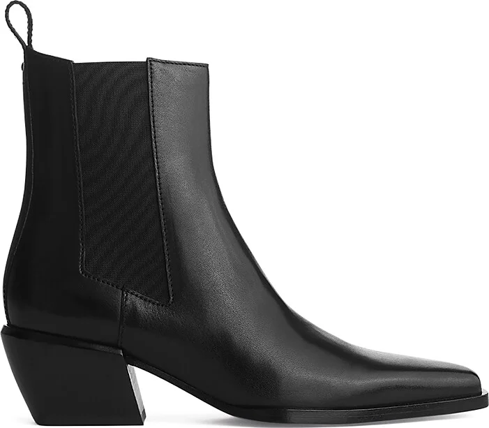 rag & bone Women's Joni Chelsea Boots