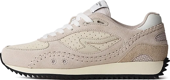 rag & bone Women's Rb Drift Runner Sneakers