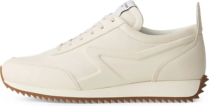 rag & bone Women's Retro Running Sneakers
