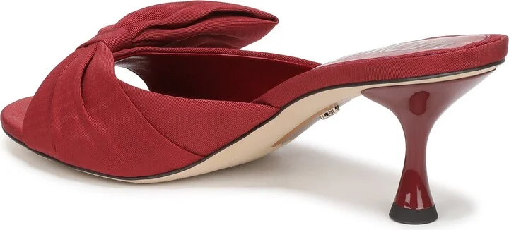 Ragan Sandal - Image 2