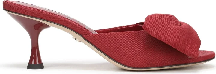 Ragan Sandal - Image 3